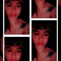 Glaiza