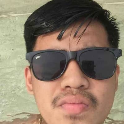 sean
