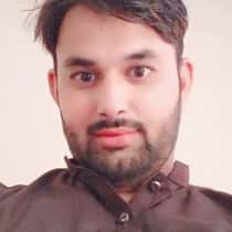 salman msk
