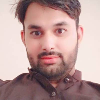 salman msk