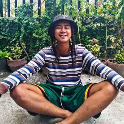arjay
