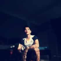Chris