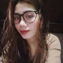 darlyn Catoera
