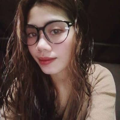 darlyn Catoera