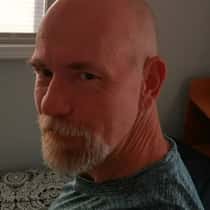 Scott