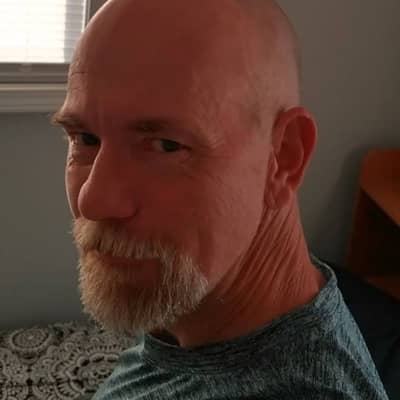 Scott