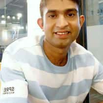 hussain