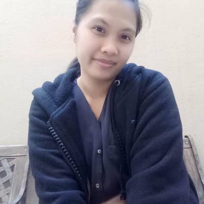 angelie2021