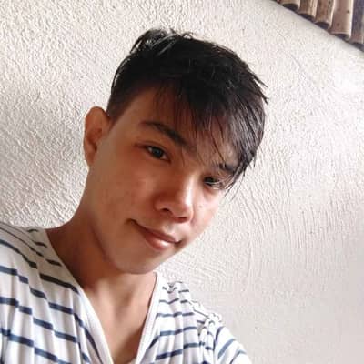 FRAN_25