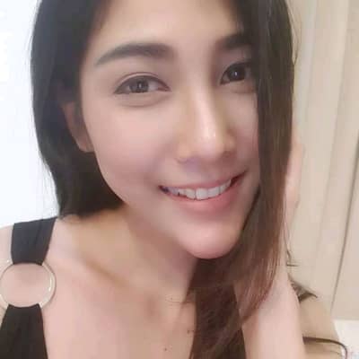 Boonsri Anurak