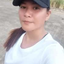 sareh