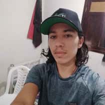 felipe723
