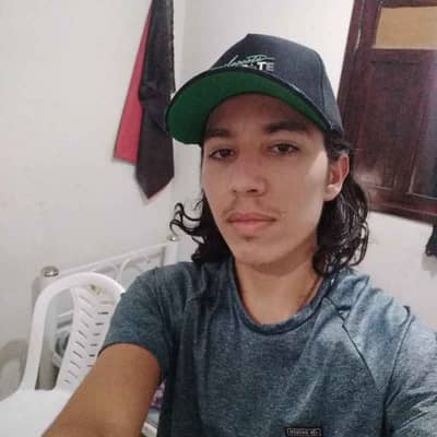 felipe723