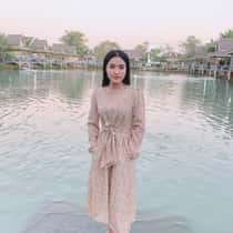 Chinda