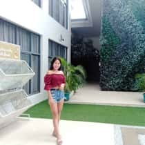 chelle