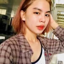 Ranie-Jean