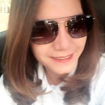 Lovely