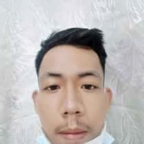 renoz