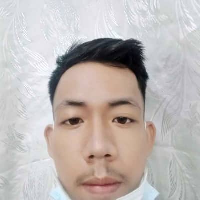 renoz
