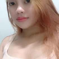 Jessa