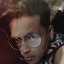 brhye