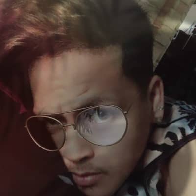 brhye