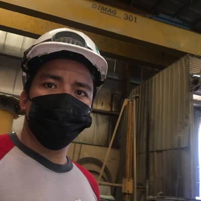 dto lng ako