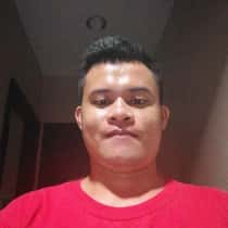 jhon28