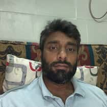 Qamarkhan