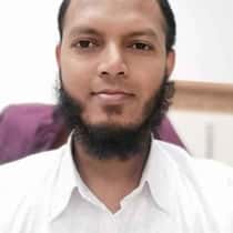mazhar