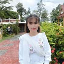 Kullabat