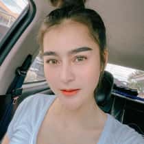 wannisa