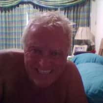 john chappell