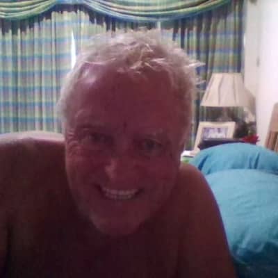 john chappell