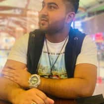 SoNu BadShaH