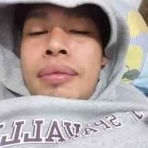 Jayson09