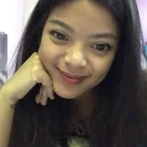 hami
