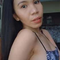 Mary