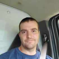 jacob520520
