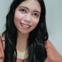 lilia