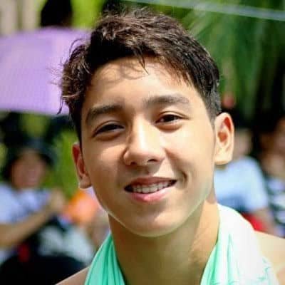 Xander