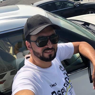 salman