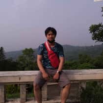 jacky