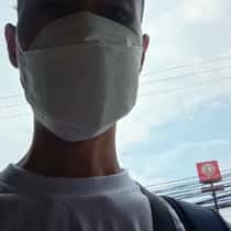 rollan