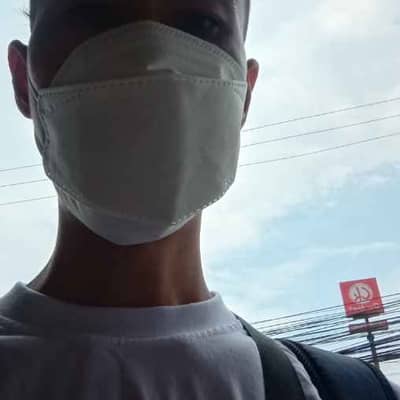 rollan