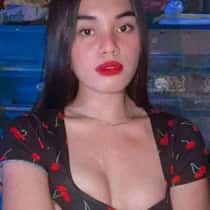Kimmy