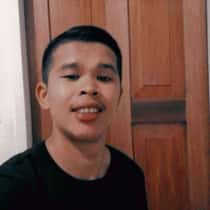jhon rey