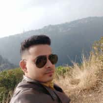 panky