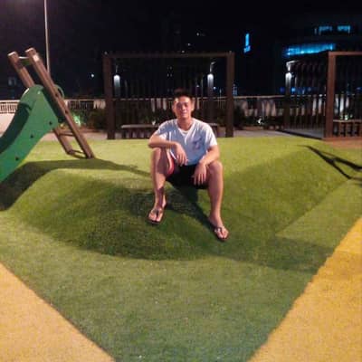 jay
