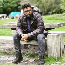 Ashar